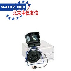 VIS 2000 PRO工业内窥镜
